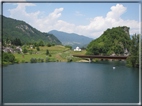 foto Lago del Corlo